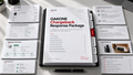 OAKONE Chargeback Rescue